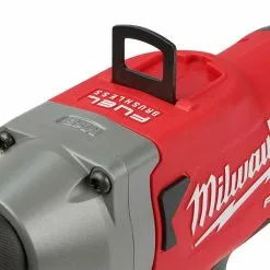 Milwaukee 2660-20 M18 FUEL 18V 1/4