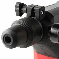 Milwaukee 2718-20 M18 FUEL 18V 1-3/4" SDS MAX Rotary Hammer ONE KEY - Bare Tool