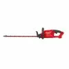 Lawn & Outdoor Power Milwaukee 2726-20 M18 FUEL 18V 24-Inch Ergonomic Hedge Trimmer - Bare Tool