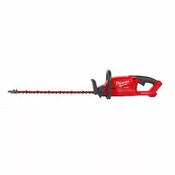 Lawn & Outdoor Power Milwaukee 2726-20 M18 FUEL 18V 24-Inch Ergonomic Hedge Trimmer - Bare Tool