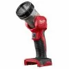 Milwaukee 2735-20 M18 18V Led Work Light - Bare Tool