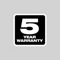 Tools & Equipment Milwaukee 2801-20 M18 18V 1/2-Inch LED Brushless Drill Driver - Bare Tool