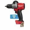 Tools & Equipment Milwaukee 2806-20 M18 FUEL 18V 1/2-Inch Cordless Hammer Drill - Bare Tool