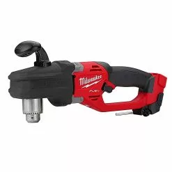 Milwaukee 2807-20 M18 FUEL 18V 12