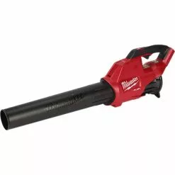 Tools & Equipment Milwaukee 2825-21PSB M18 FUEL 18V 10