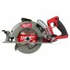 Milwaukee 2830-20 M18 FUEL 18V 7-1/4 Inch Rear Handle Circular Saw - Bare Tool Tools & Equipment 2 Milwaukee 2830-20 M18 FUEL 18V 7-1/4 Inch Rear Handle Circular Saw - Bare Tool Tools & Equipment