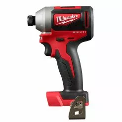 Milwaukee 2850-80 M18 18V 1/4