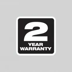 Tools & Equipment Milwaukee 2868-20 M18 FUEL 18V 1