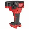 Tools & Equipment Milwaukee 2872-20 M18 18V 1/2 Inch Brushless Threaded Rod Cutter, Bare Tool 1 Tools & Equipment Milwaukee 2872-20 M18 18V 1/2 Inch Brushless Threaded Rod Cutter, Bare Tool