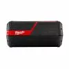 Milwaukee 2891-20 M12/M18 12/18V 6-Speaker Wireless Bluetooth Portable Speaker Tools & Equipment