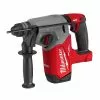 Tools & Equipment Milwaukee 2912-20 M18 FUEL 18V 1" SDS Plus Brushless Rotary Hammer - Bare Tool