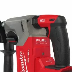 Milwaukee 2912-22 M18 FUEL 18V 1