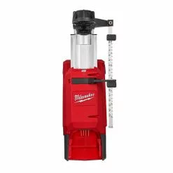 Milwaukee 2912-DE M18 FUEL HAMMERVAC 1