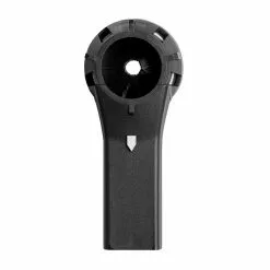 Milwaukee 2912-DE M18 FUEL HAMMERVAC 1