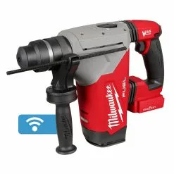 Milwaukee 2915-20 M18 FUEL 1-1/8