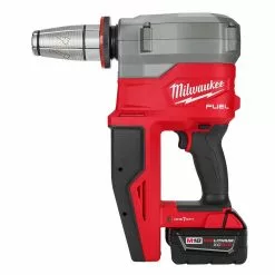Milwaukee 2932-22XC M18 FUEL 2