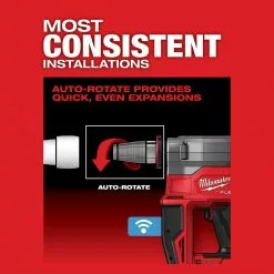 Milwaukee 2932-22XC M18 FUEL 2