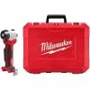 Milwaukee 2935-20 M18 18V Cable Stripper - Bare Tool