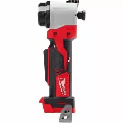 Milwaukee 2935-20 M18 18V Cable Stripper - Bare Tool 11 Milwaukee 2935-20 M18 18V Cable Stripper - Bare Tool