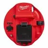 Milwaukee 2970-20 M18 500GB Lithium-Ion Cordless Control Hub - Bare Tool Tools & Equipment 1 Milwaukee 2970-20 M18 500GB Lithium-Ion Cordless Control Hub - Bare Tool Tools & Equipment