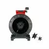 Milwaukee 2973-20 120’ High Resolution Pipeline Inspection Reel - Bare Tool 2 Milwaukee 2973-20 120’ High Resolution Pipeline Inspection Reel - Bare Tool