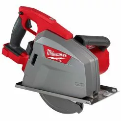 Milwaukee 2982-20 M18 FUEL 18V 8