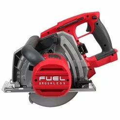Milwaukee 2982-20 M18 FUEL 18V 8