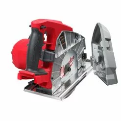 Milwaukee 2982-20 M18 FUEL 18V 8