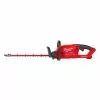 Lawn & Outdoor Power Milwaukee 3001-20 M18 FUEL 18" Ergonomic Cordless Hedge Trimmer - Bare Tool