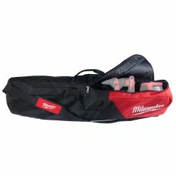 Milwaukee 42-55-2137 M18 18V ROCKET Tower Light Durable Carry Bag Tools & Equipment
