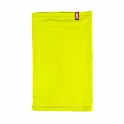 Milwaukee 423HV Multi-Functional Moisture Wicking Breathable Neck Gaiter- HI-VIS