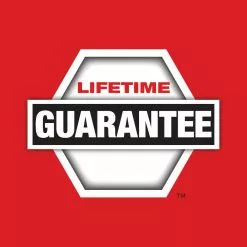 Milwaukee 45-74-9218 18