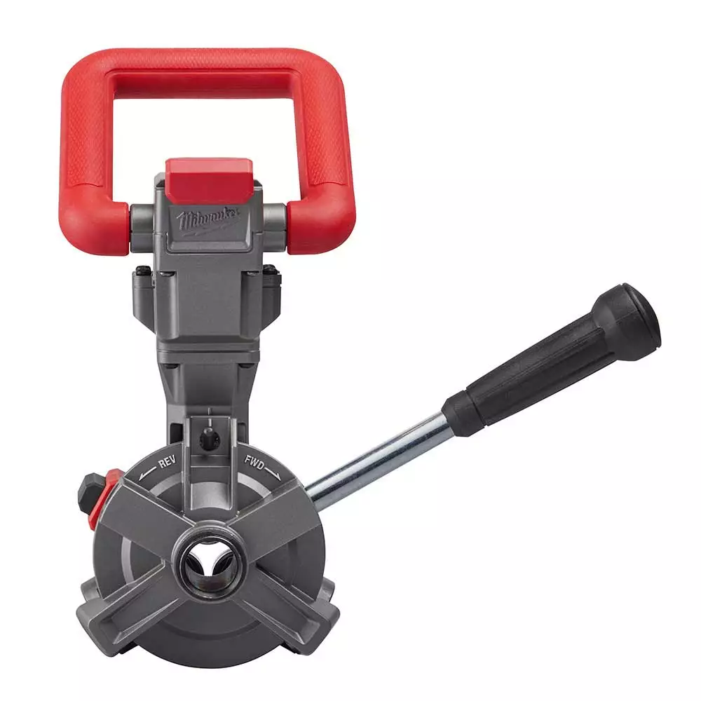 Tools & Equipment Milwaukee 47-53-2774 Switch Pack Cable Drive Assembly Kit 3 Tools & Equipment Milwaukee 47-53-2774 Switch Pack Cable Drive Assembly Kit