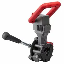 Tools & Equipment Milwaukee 47-53-2774 Switch Pack Cable Drive Assembly Kit 8 Tools & Equipment Milwaukee 47-53-2774 Switch Pack Cable Drive Assembly Kit