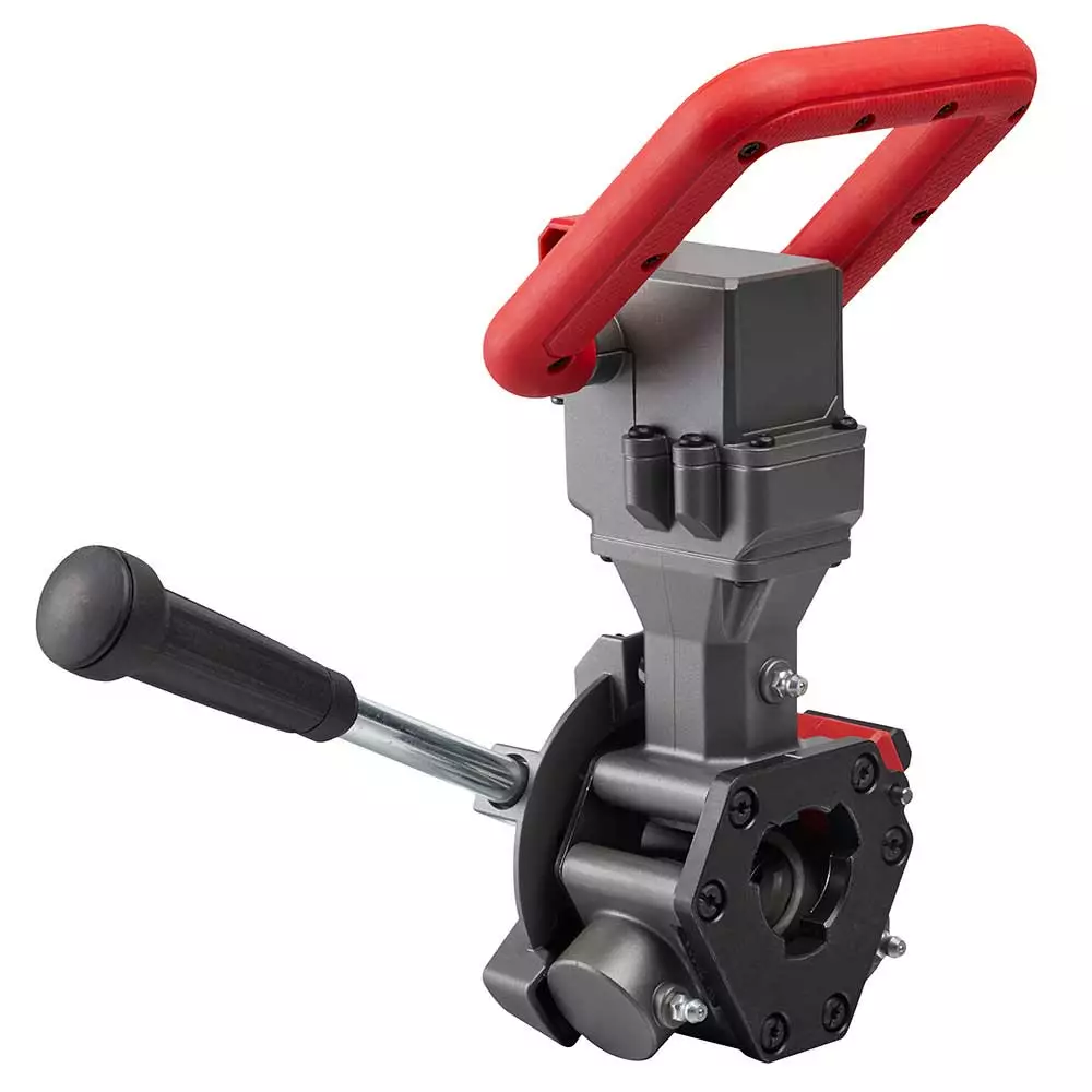 Tools & Equipment Milwaukee 47-53-2774 Switch Pack Cable Drive Assembly Kit 5 Tools & Equipment Milwaukee 47-53-2774 Switch Pack Cable Drive Assembly Kit