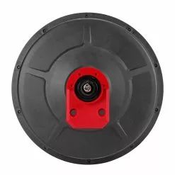 Tools & Equipment Milwaukee 47-53-2817 Drum W/ Anchor Cable For M18 Drum Machine