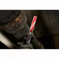 Milwaukee 48-00-5262 9