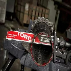 Milwaukee 48-00-5362 9