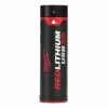 Milwaukee 48-11-2131 REDLITHIUM Lithium-Ion Rechargeable USB 3.0Ah Battery Tools & Equipment