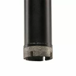 Milwaukee 48-17-5006 MX FUEL 5/8" Diamond Ultra Wet Core Bit Power Tools