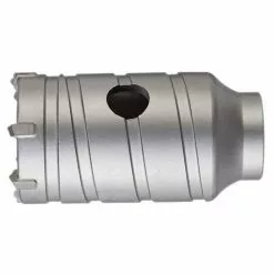 Milwaukee 48-20-5225 2 X 2-Inch SDS-Plus Drilling Masonry Core Bit Power Tools