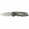 Milwaukee 48-22-1524 FASTBACK Camo Folding Pocket Knife 2 Milwaukee 48-22-1524 FASTBACK Camo Folding Pocket Knife