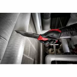 Milwaukee 48-22-1928 5