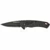 Tools & Equipment Milwaukee 48-22-1997 2.5” HARDLINE Smooth Blade Pocket Knife