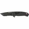 Tools & Equipment Milwaukee 48-22-1998 3” HARDLINE Serrated Blade Pocket Knife 1 Tools & Equipment Milwaukee 48-22-1998 3” HARDLINE Serrated Blade Pocket Knife