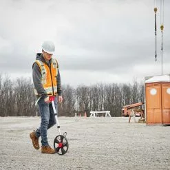 Milwaukee 48-22-5112 12