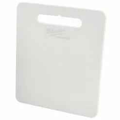 Tools & Equipment Milwaukee 48-22-8041 Durable Versatile Divider For PACKOUT 40QT XL Cooler