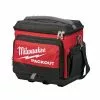 Milwaukee 48-22-8302 5-Pocket Tear-Resistant PACKOUT Modular Storage Cooler 2 Milwaukee 48-22-8302 5-Pocket Tear-Resistant PACKOUT Modular Storage Cooler