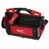 Milwaukee 48-22-8320 20-Inch 32-Pocket Ballistic Material Packout Tote Tools & Equipment