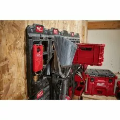 Tools & Equipment Milwaukee 48-22-8330 PACKOUT 9